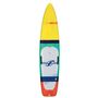 Thumbnail missing for fone-2017-ocean-sup-foil-race-cutout-thumb