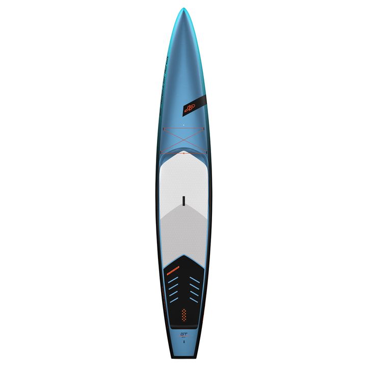 JP Allwater GT SUP Board 2020