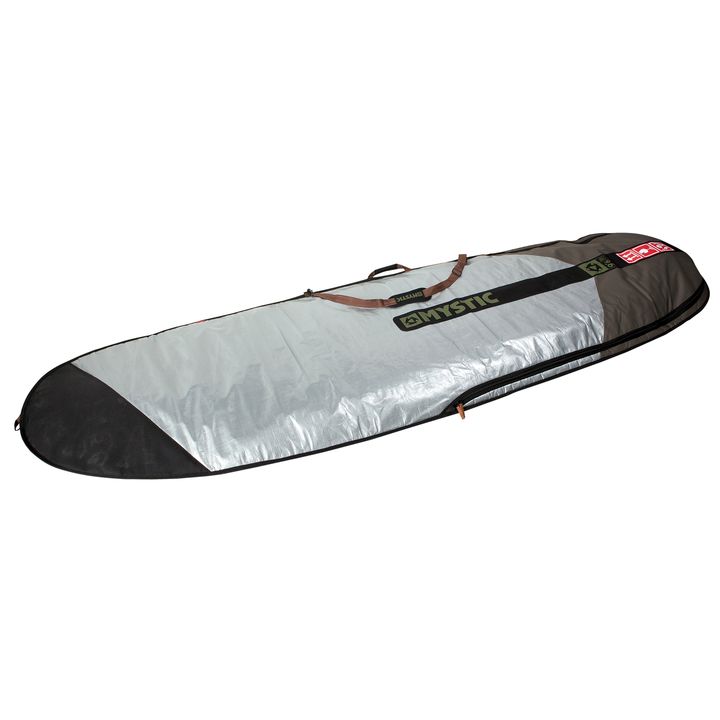 Mystic SUP Boardbag