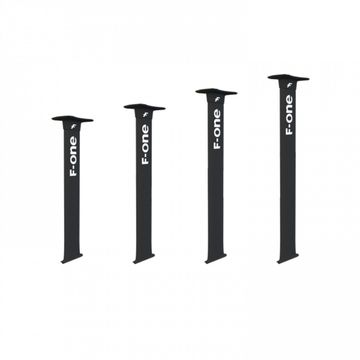 F-One Carbon Mast HM