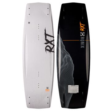 Ronix RXT 2023 Wakeboard