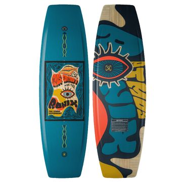 Ronix Atmos 2025 Wakeboard