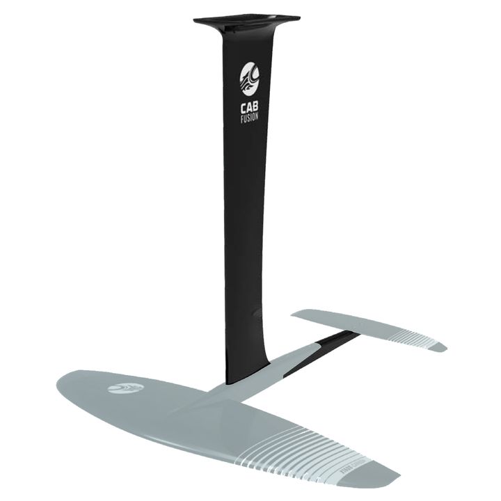 Cabrinha Fusion Carbon Base Kit