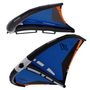 Thumbnail missing for naish-adx-wing-2025-alt4-thumb