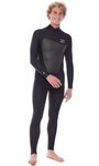 Billabong Foil 5/4 BZ Wetsuit 2016