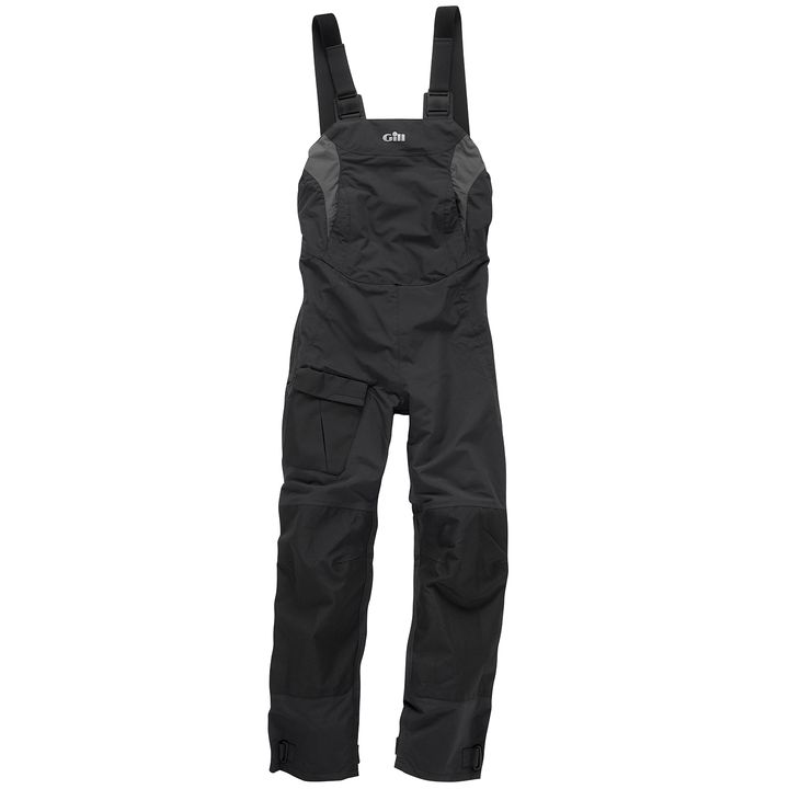 Gill Womens OS2 Trousers 2014