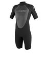 O'Neill Reactor 2/2 Spring Wetsuit 2016