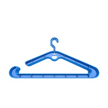 Surflogic Wetsuit Hanger