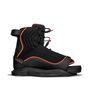 Thumbnail missing for ronix-womens-luxe-boots-2023-cutout-thumb