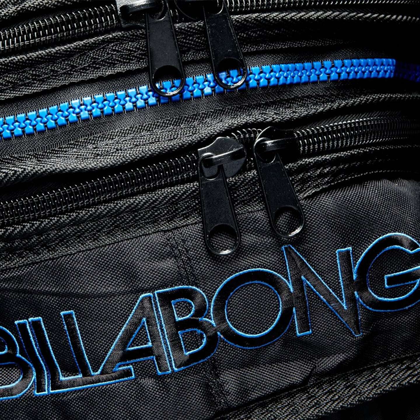 Billabong surfboard bag Clearance