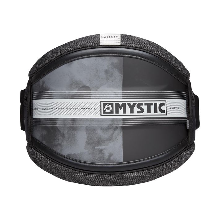 Mystic Majestic Harness 2020