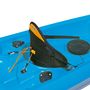 Thumbnail missing for bic-kayaks-s14-power-backrest-cutout-thumb