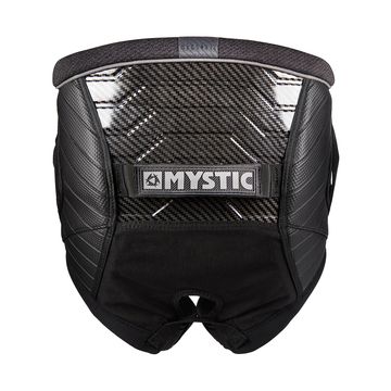 Mystic Marshall Seat Kite Harness 2023