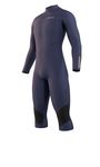 Mystic Marshall 4/3 Longarm Shortleg Wetsuit 2021