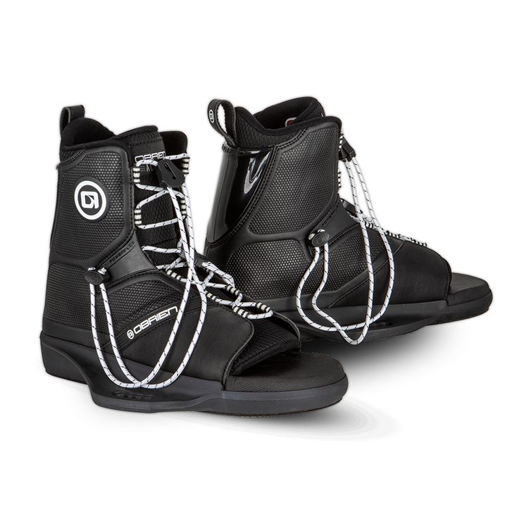 O'Brien Access Wakeboard Bindings 2024