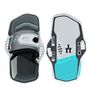 Thumbnail missing for north-flex-pro-tt-bindings-2025-alt2-thumb