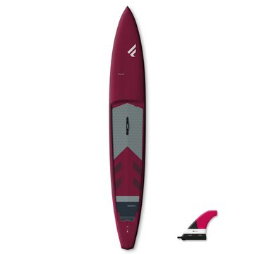 Fanatic Blitz BXF 14x25.5 SUP Board 2022