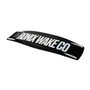 Thumbnail missing for ronix-2025-supreme-board-alt3-thumb