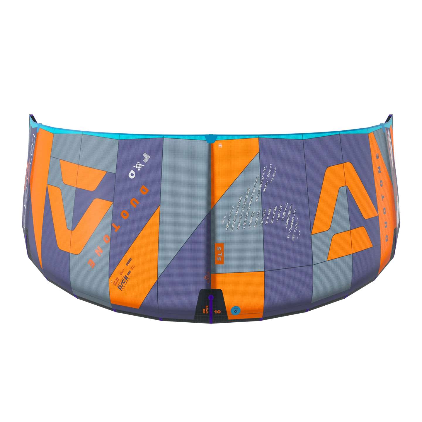 Duotone Dice SLS Kite 2024 | King of Watersports Duotone Dice SLS Kite 2024 | King of Watersports