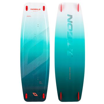 Nobile NT5 2024 Kiteboard