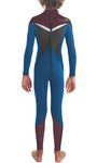 Billabong Youth Foil BZ 5/4 Wetsuit 2015