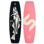 Thumbnail missing for slingshot-2025-salmon-cutout-thumb