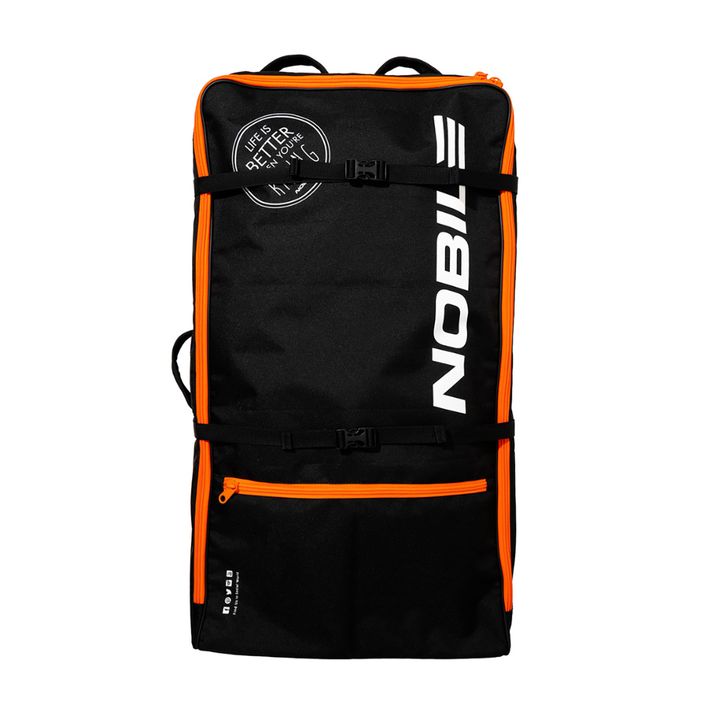 Nobile Check In Bag Lite