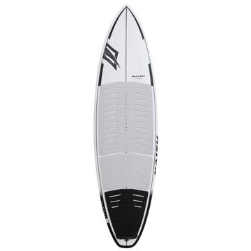 Naish Global 2024 Kite Surfboard