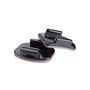 Thumbnail missing for gopro-adhesive-mounts-alt1-thumb