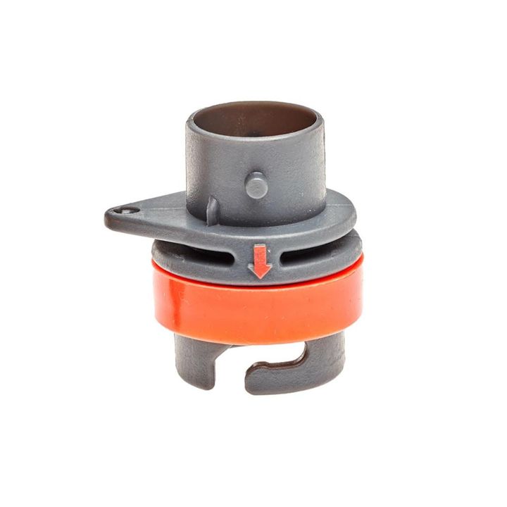 Duotone Pump Hose Adapter