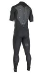 Ion Strike Core BZ 3/2 SS Wetsuit 2019
