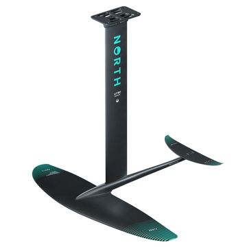 North Sonar Prime Edition Hydrofoil