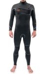 Dakine Cyclone 4/3 CZ Wetsuit 2023