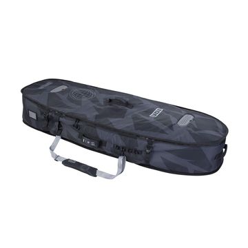 Ion Wing Boardbag Tec 2025
