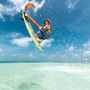 Thumbnail missing for duotone-rebel-sls-kite-2025-alt5-thumb