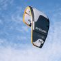 Thumbnail missing for ozone-enduro-v5-ultra-x-kite-alt4-thumb