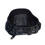 Thumbnail missing for ion-wmns-nova-kite-2025-black-alt1-thumb