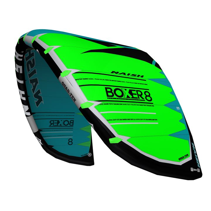 Naish Boxer 2019/20 Kite