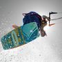 Thumbnail missing for liquid-force-2016-focus-board-alt1-thumb