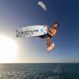 Thumbnail missing for duotone-rebel-sls-cp-kite-2025-alt5-thumb