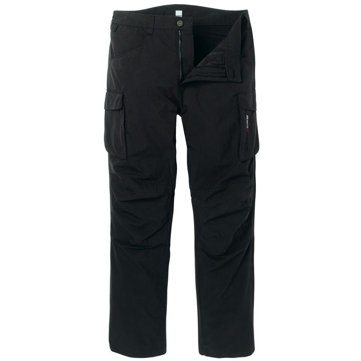 Musto Evolution Fast Dry Trousers 2014