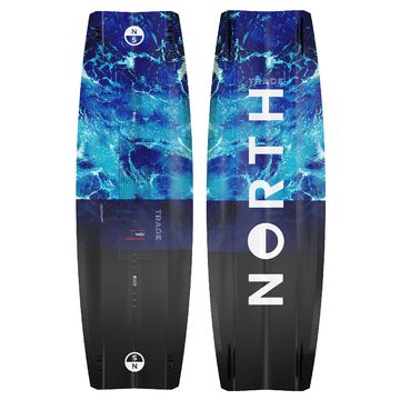 North Trace Kiteboard 2024