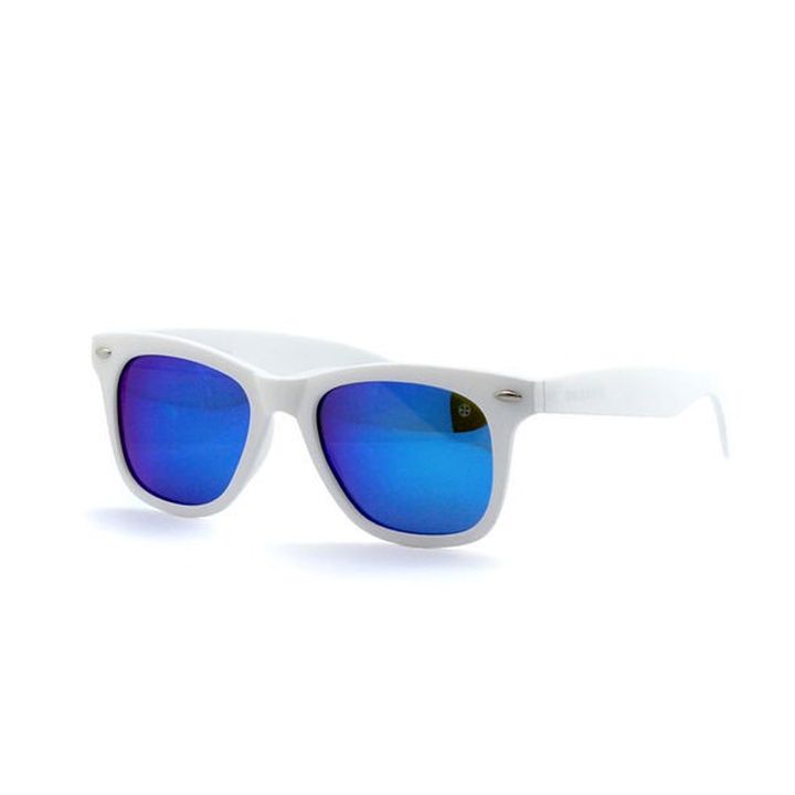 Brunotti Haldo Sunglasses White