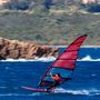Thumbnail missing for neilpryde-v8-windsurf-sail-2020-C3-alt5-thumb