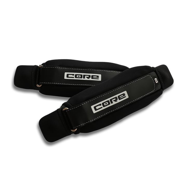 Core Surf Straps