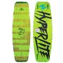 Thumbnail missing for hyperlite-wishbone-board-2016-cutout-thumb