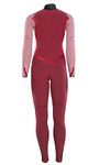 Ion Womens Amaze Select 6/5 BZ Wetsuit 2023