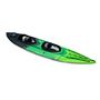 Thumbnail missing for aquaglide-navarro-145-kayak-2020-alt2-thumb
