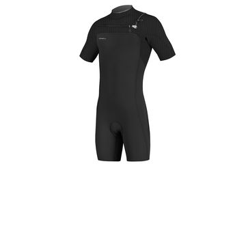 O'Neill Hyperfreak 2mm CZ SS Spring Wetsuit 2020