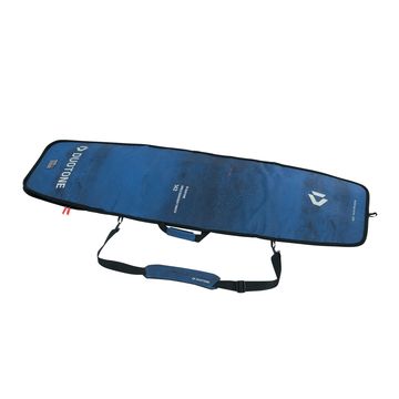 Duotone Boardbag Single Twintip